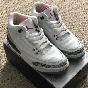 JORDAN WHITE CEMENT 3